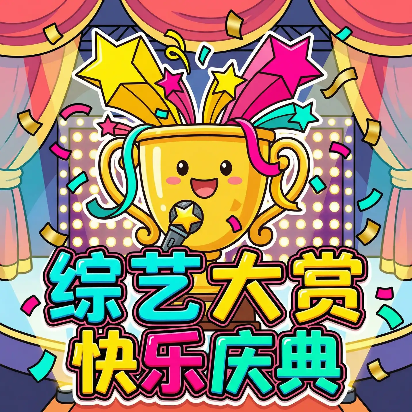 山村暴伦目录 综艺拍摄花絮