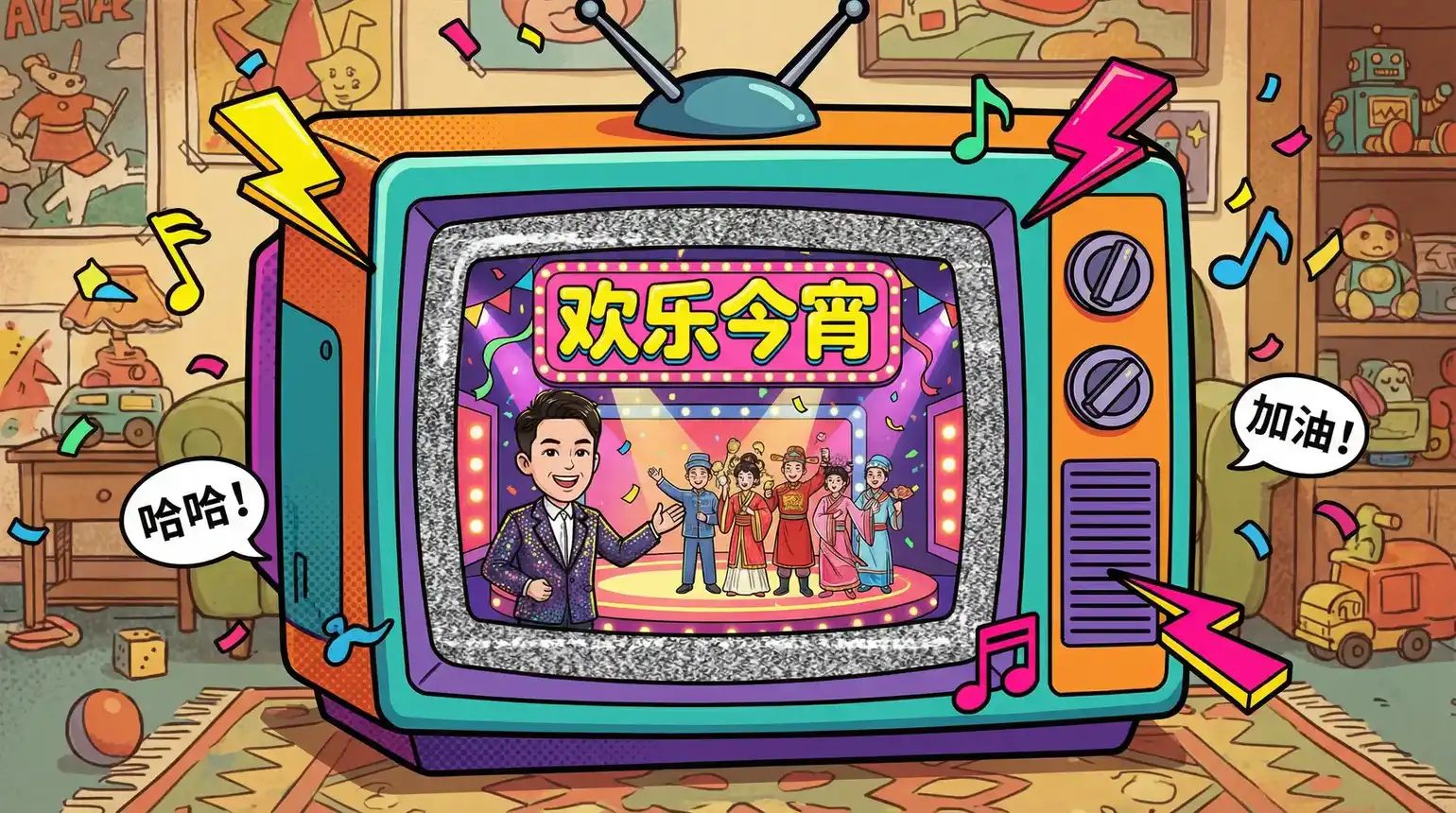 山村暴伦目录 后期制作揭秘