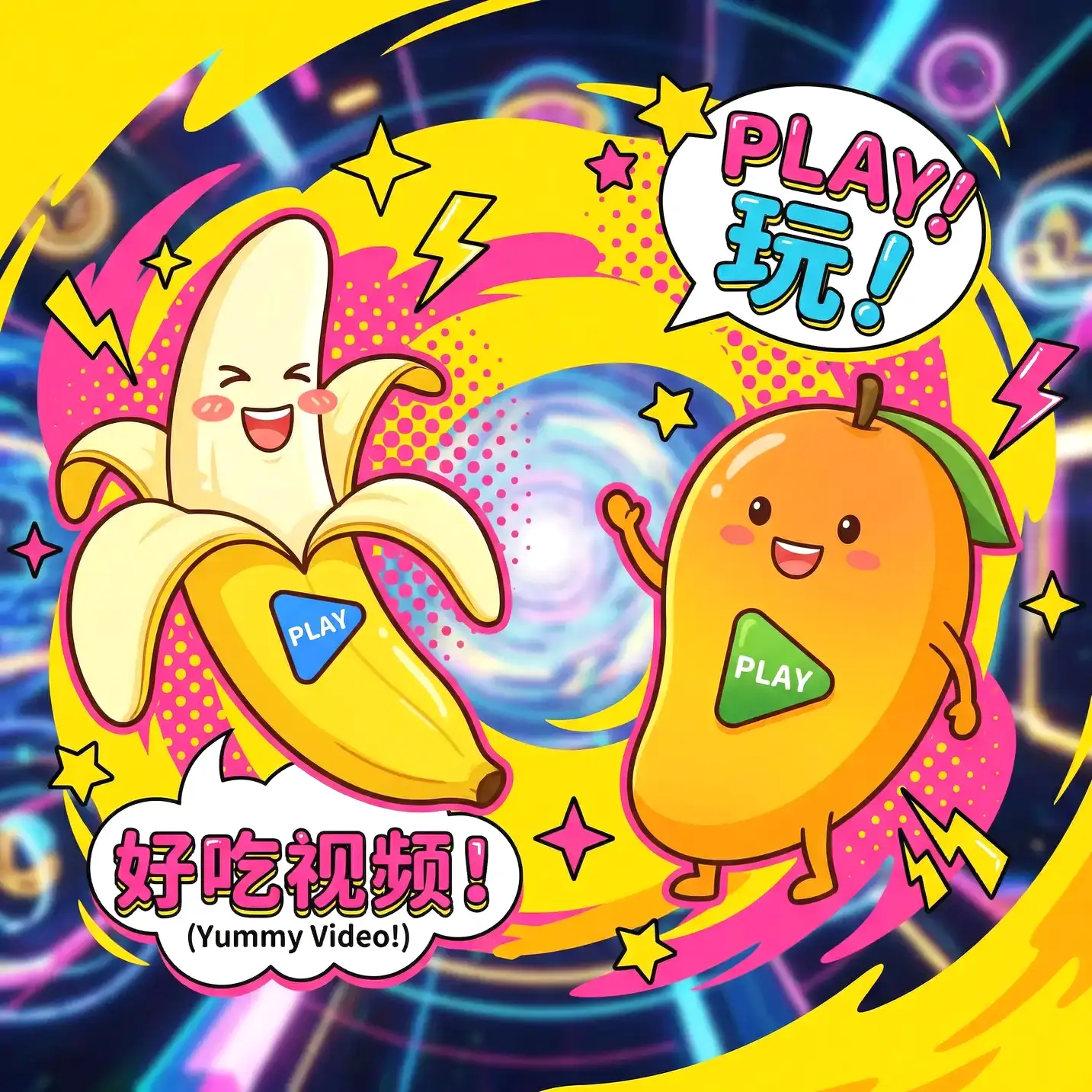 山村暴伦目录 经典综艺 - 天天向上