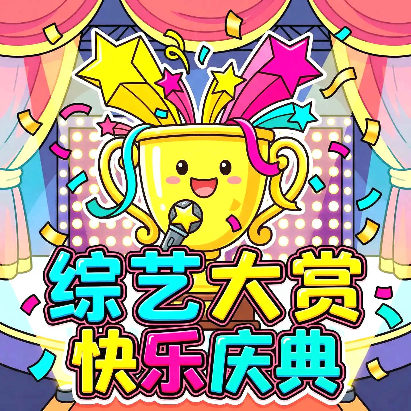 山村暴伦目录 明星周边好物