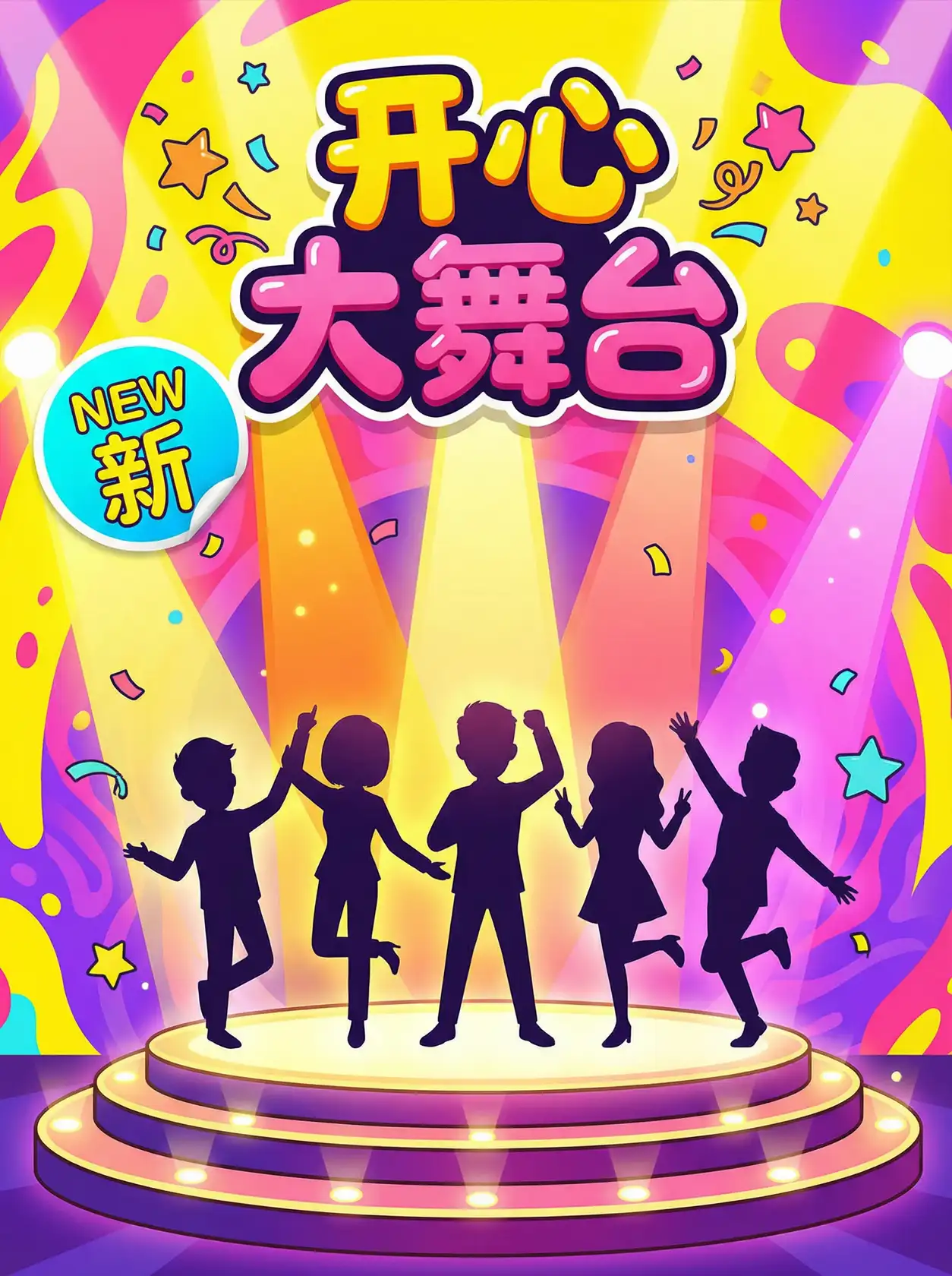 山村暴伦目录 唱歌翻车现场
